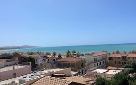 Casa Magrè